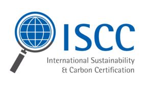 Iscc-Logo